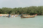 Kho Samui